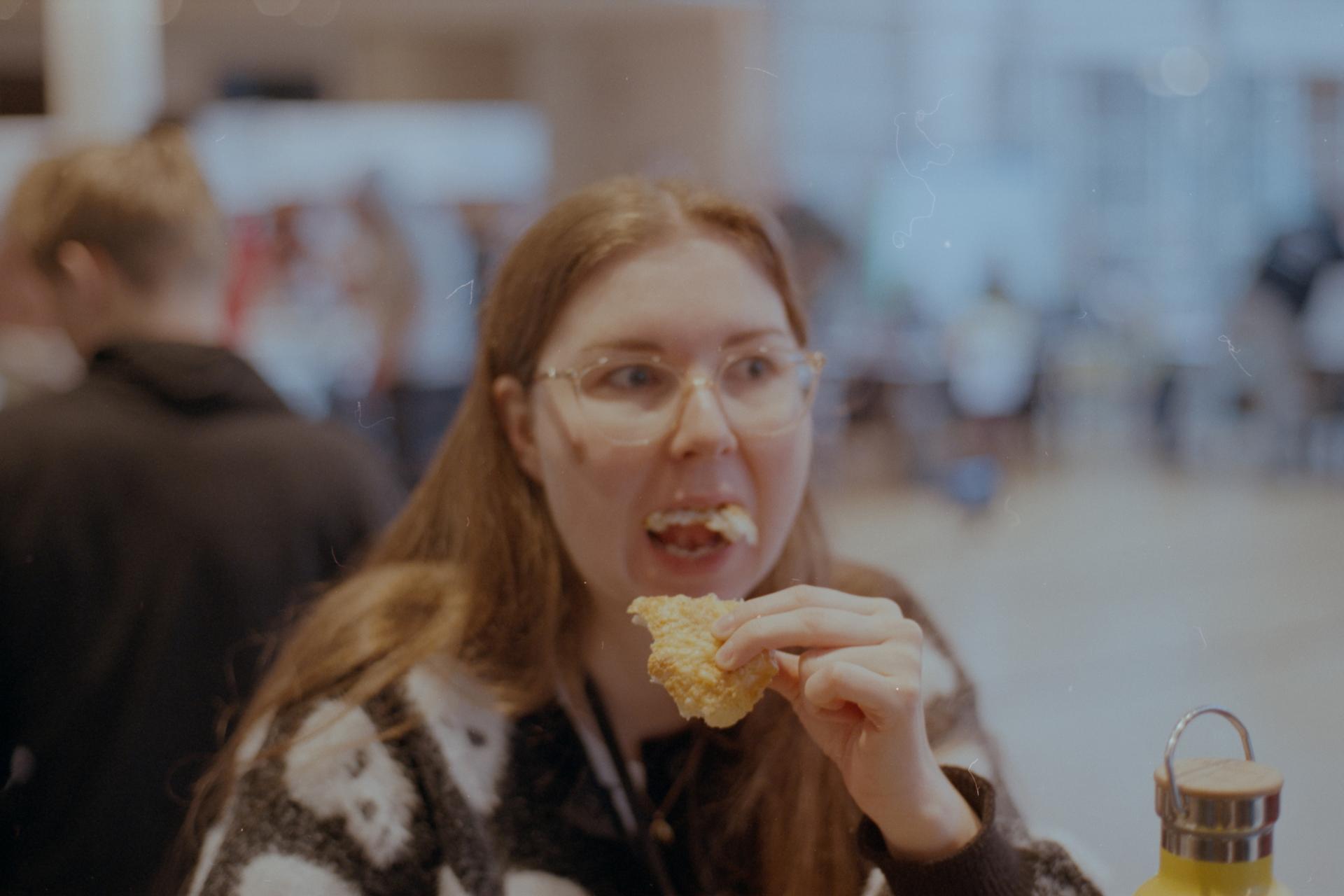 Thumbnail /2025 Comps/Hannover2025/contax_test_roll 17.jpg